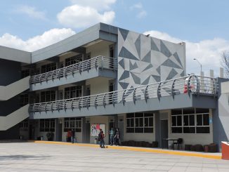 Universidad Rosario Castellanos será nacional